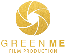 Green Me Film Production