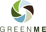 Green Me
